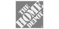 homedepotlogo