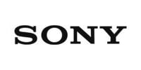 sonylogo