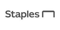 staples