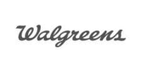 walgreenslogo