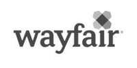 wayfairlogo