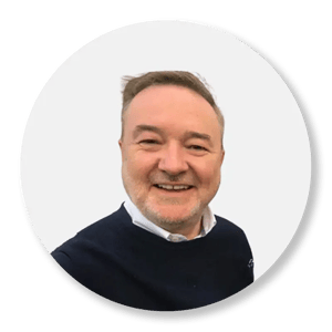 Andrew-Molloy-Headshot