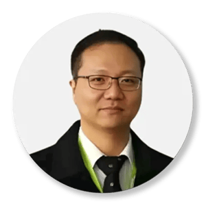 Eric-Zhang-Headshot