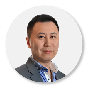 Hugh-Yu-Headshot