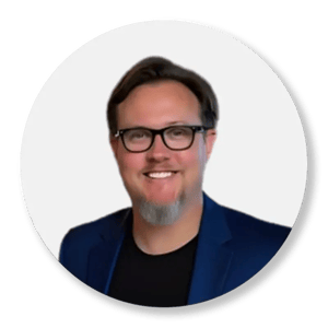 Jeff-Goddard-Headshot