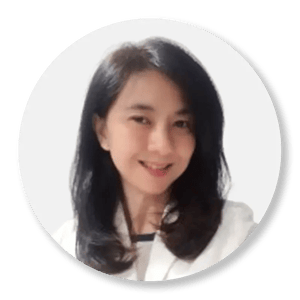 Lynn-Teo-Headshot