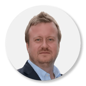 Matt-Gadsden-Headshot