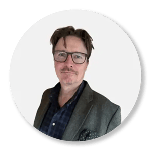 Peter-Budden-Headshot