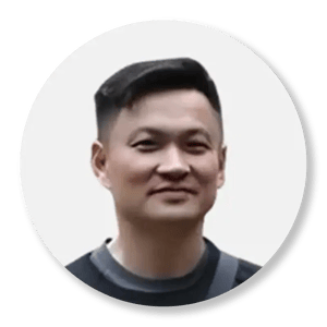 Richard-Zhao-Headshot