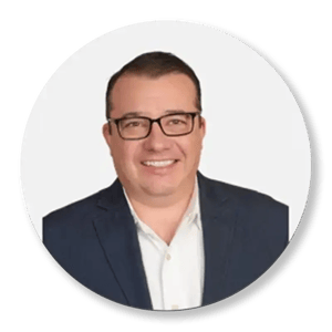 Scott-Godfrey-Headshot