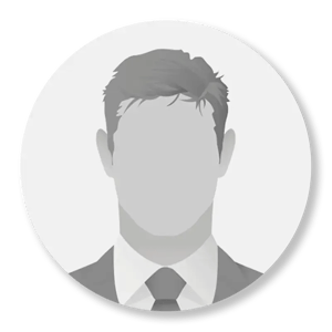 Unknown-Male-Headshot