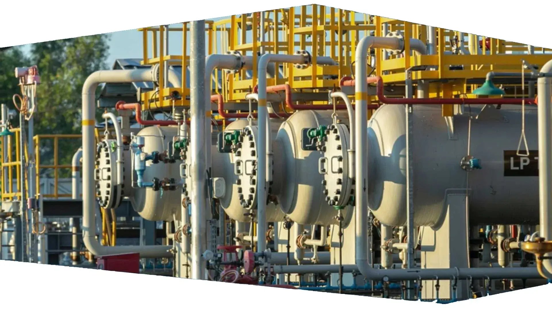 Energy-MTR