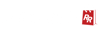 RR[63]