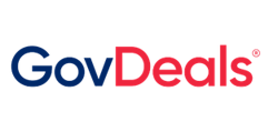 govdeals-logo