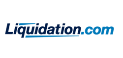 liquidation-logo-250x120