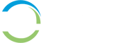 logo-allsurplus-secondary-i-x4_no_padding