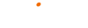 logo-b4a-secondary-i-x4_no_padding