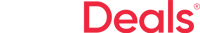 logo-govdeals-secondary-i-x4_no_padding