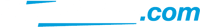 logo-lcom-secondary-i-x4_no_padding