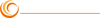 logo-sierra_auction-secondary-i-x4_no_padding