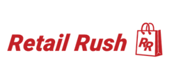 retail-rush-logo