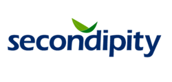 secondipity-logo-250x120