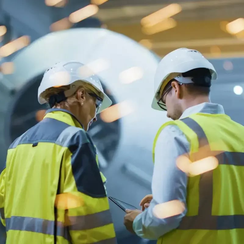 2026-industrial-outlook