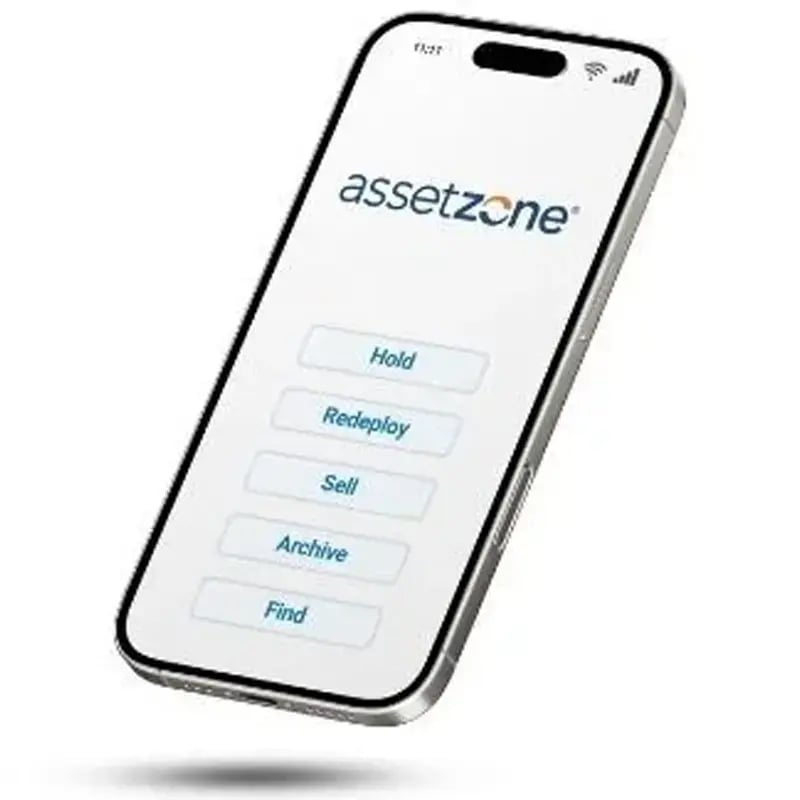 AssetZone-1