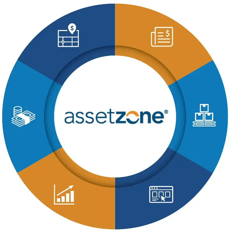 AssetZone-2