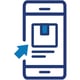 Bid-Online-Icon
