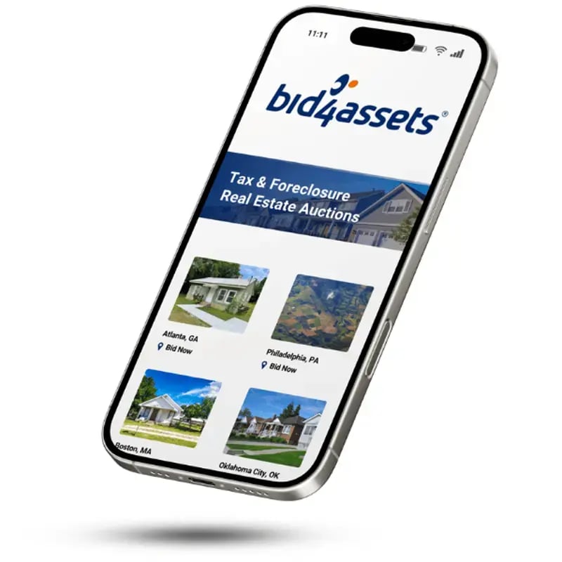 Bid4Assets-Mobile