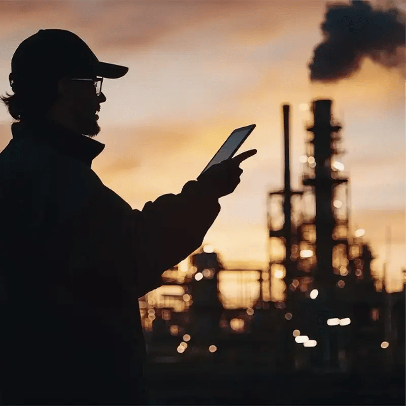 Compliance-Energy