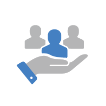 Customer Focus@3x