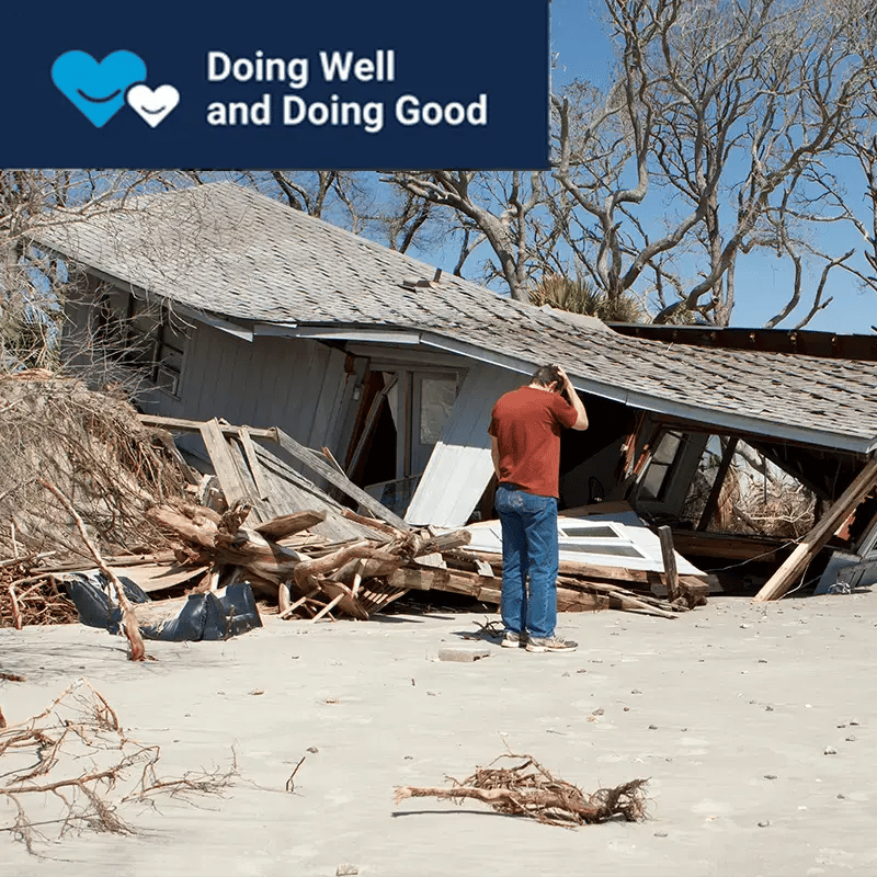 Doing-Well-and-Doing-Good