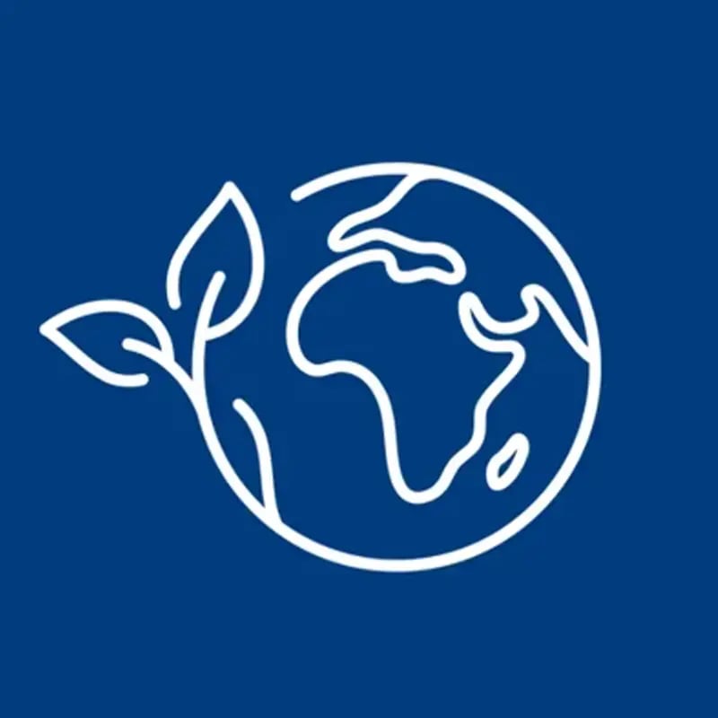 Earth-Day