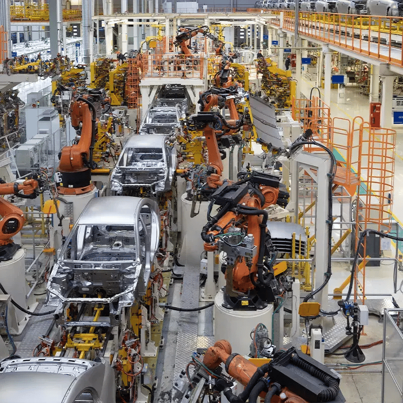 Global-Sales-Auto