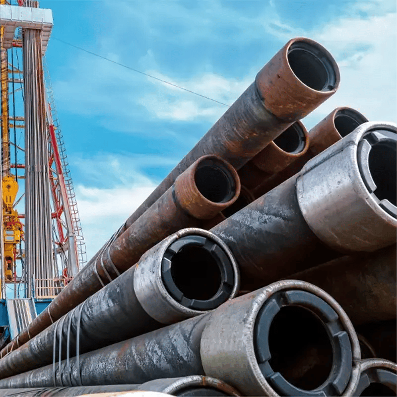 Global-Sales-Energy