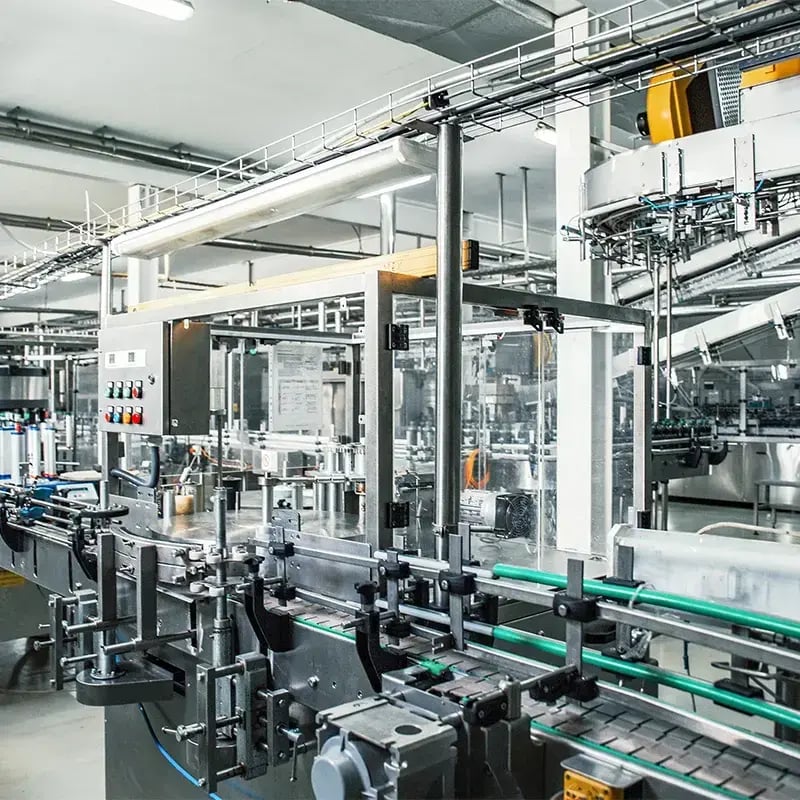 Global-Sales-Industrial