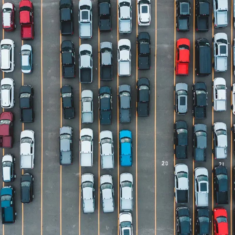 Great-Value-Fleet