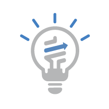 Innovation to Support Leadership@3x