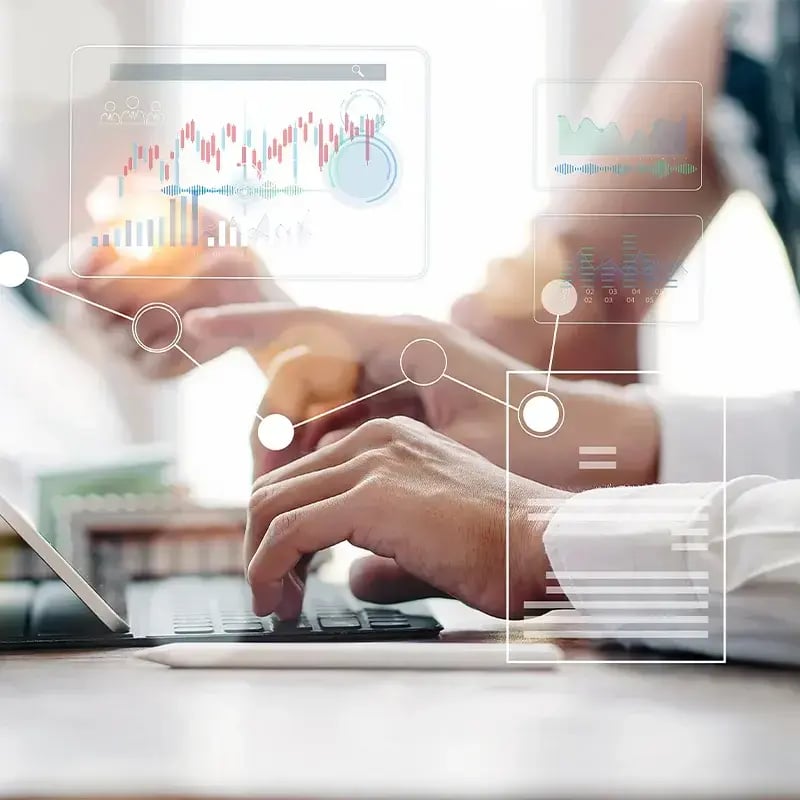 Listing-Real-Estate