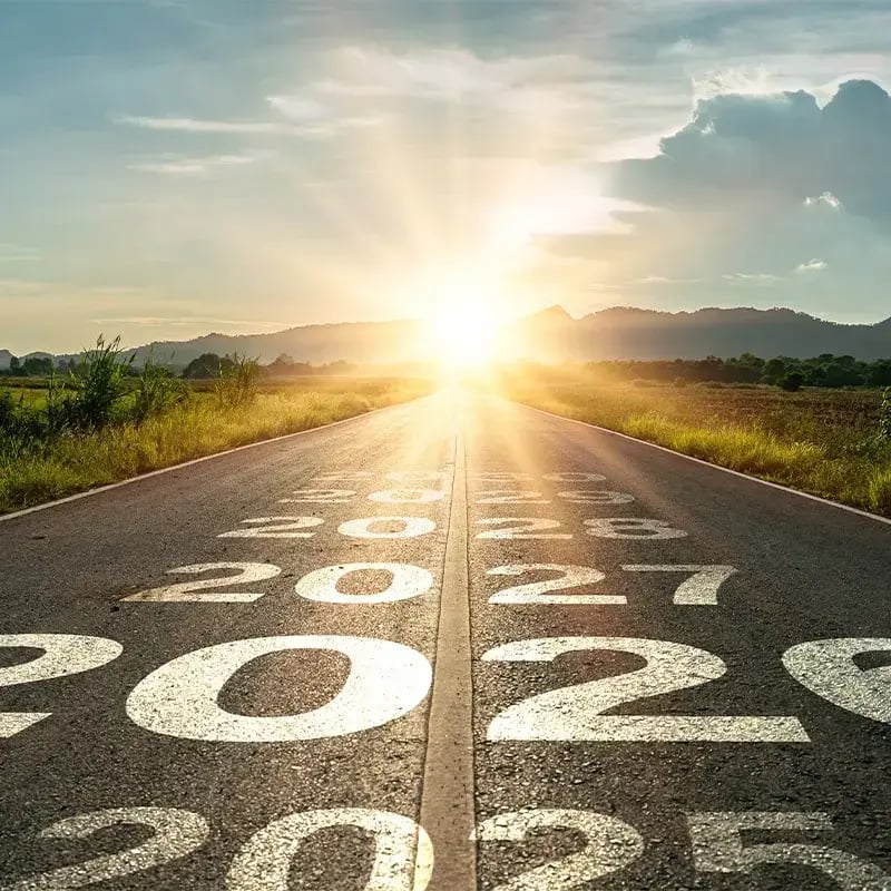 Looking-Ahead-2026