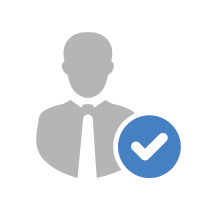 Mutual Trust and Accountability@3x
