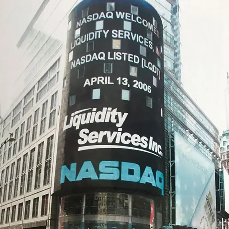 NASDAQ-1