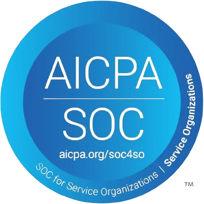 SOC-2-Compliance