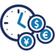 Save-Time-and-Money-Icon