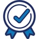 Superior-Service-Icon