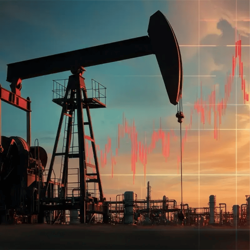 Unlock-Capital-Energy
