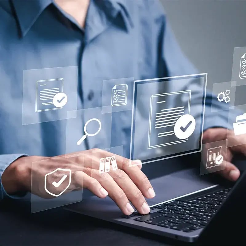 Why-LSI-Compliance
