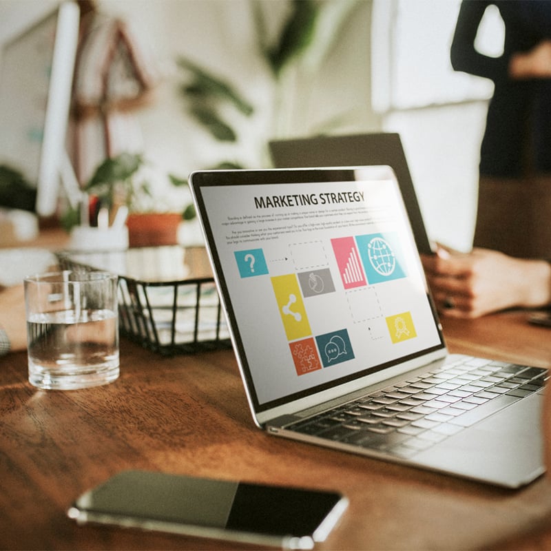 marketing-department